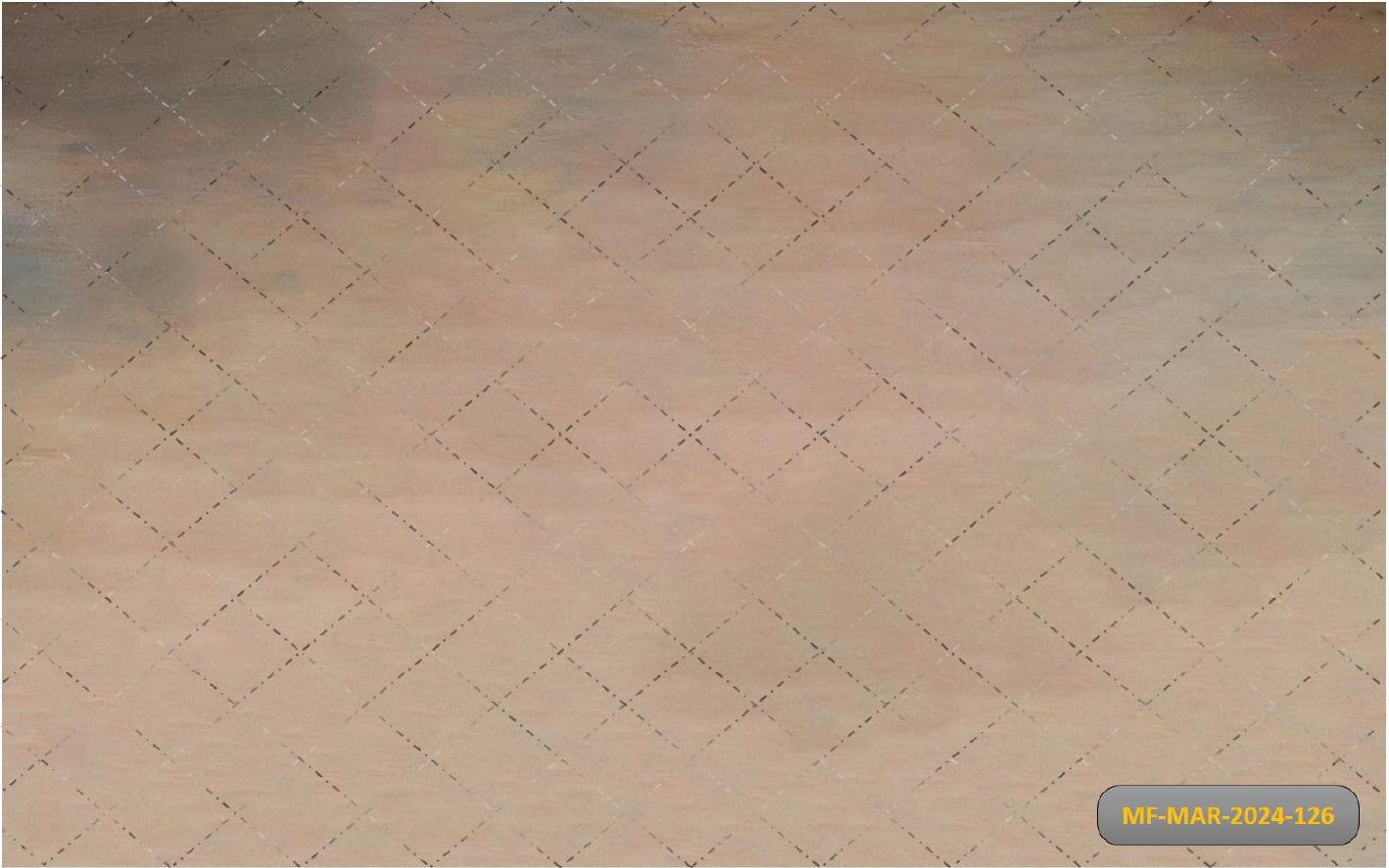 baby shoot, family,maternity and model shoot's