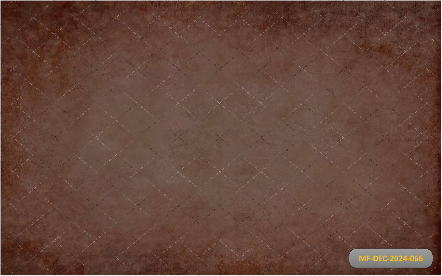 family photoshoot backdrop