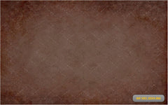 family photoshoot backdrop