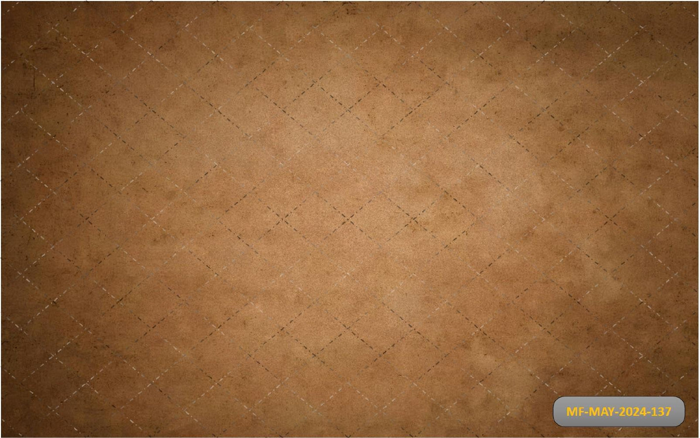 family photoshoot backdrop