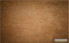 family photoshoot backdrop