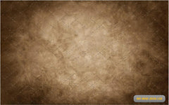 baby and toddler photoshoot backdrop