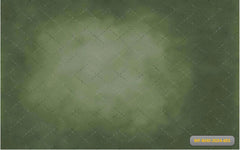 family portrait and odeling