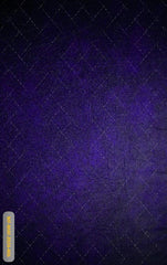 family,babyshoot,maternity and model shoot