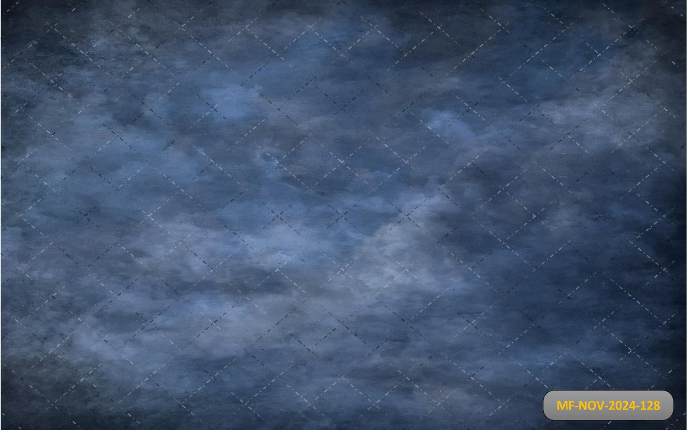 ads shoot and family portrait