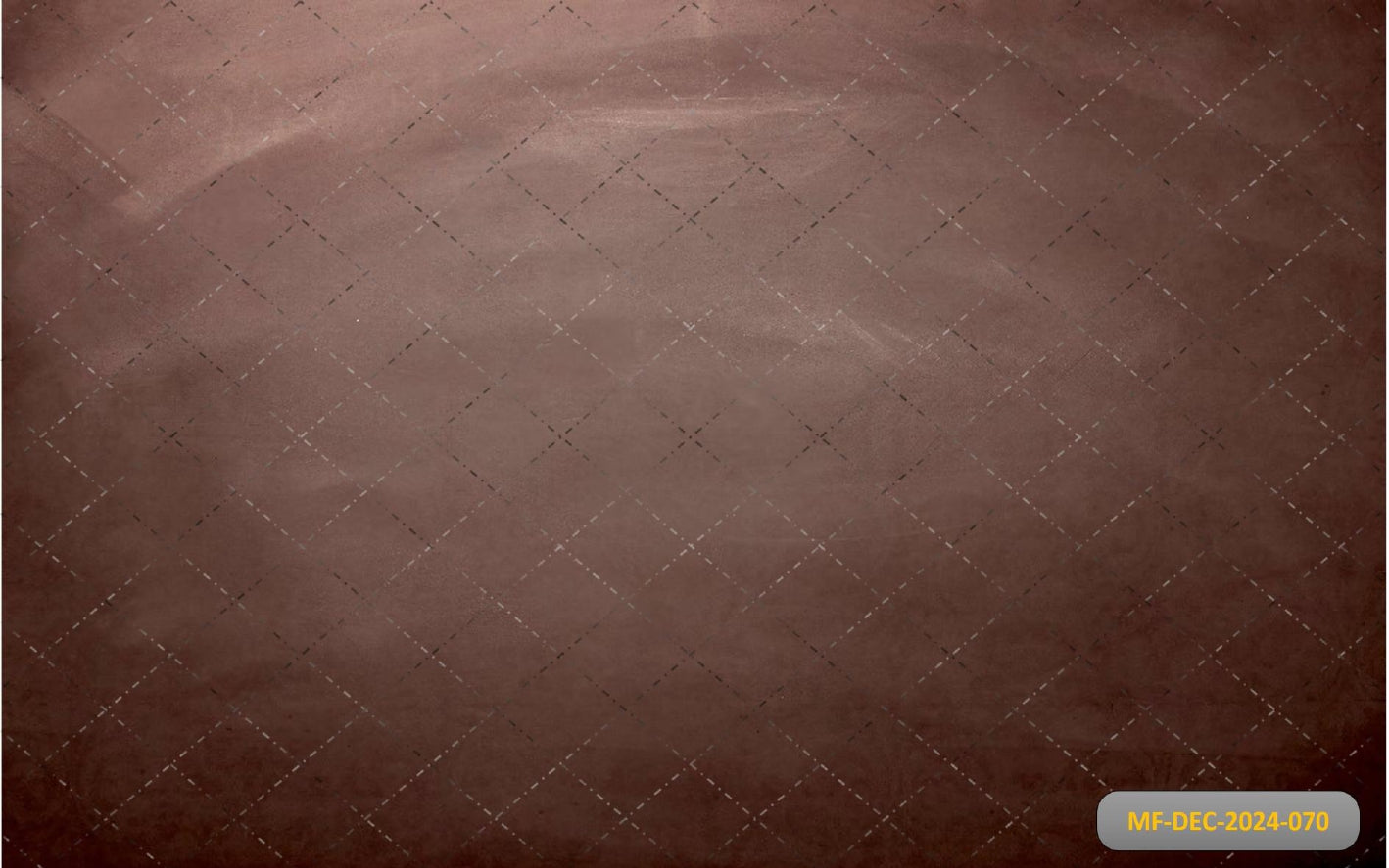 maternity and family photoshoot backdrop