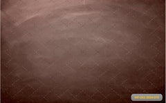 maternity and family photoshoot backdrop