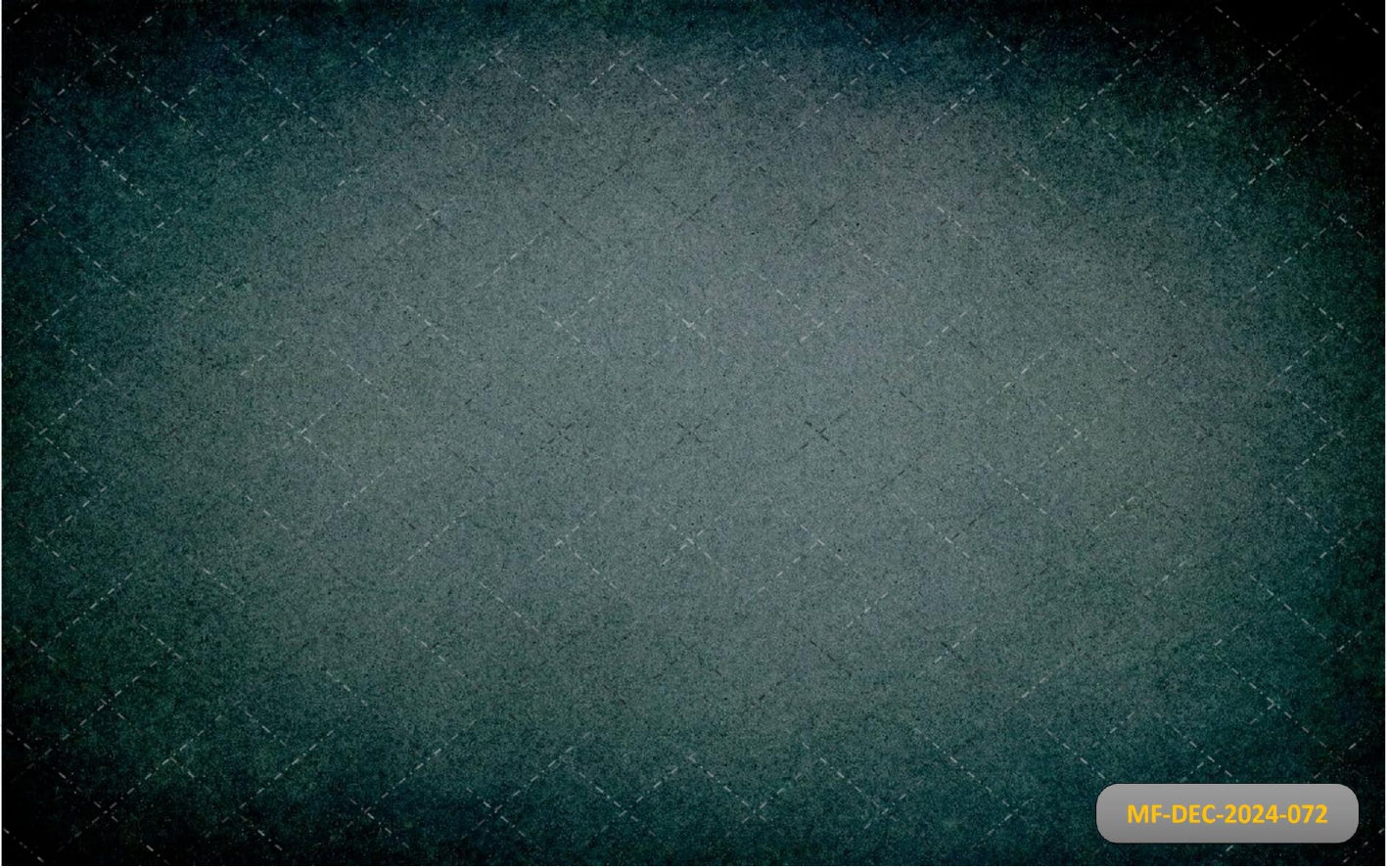 model and family photoshoot backdrop