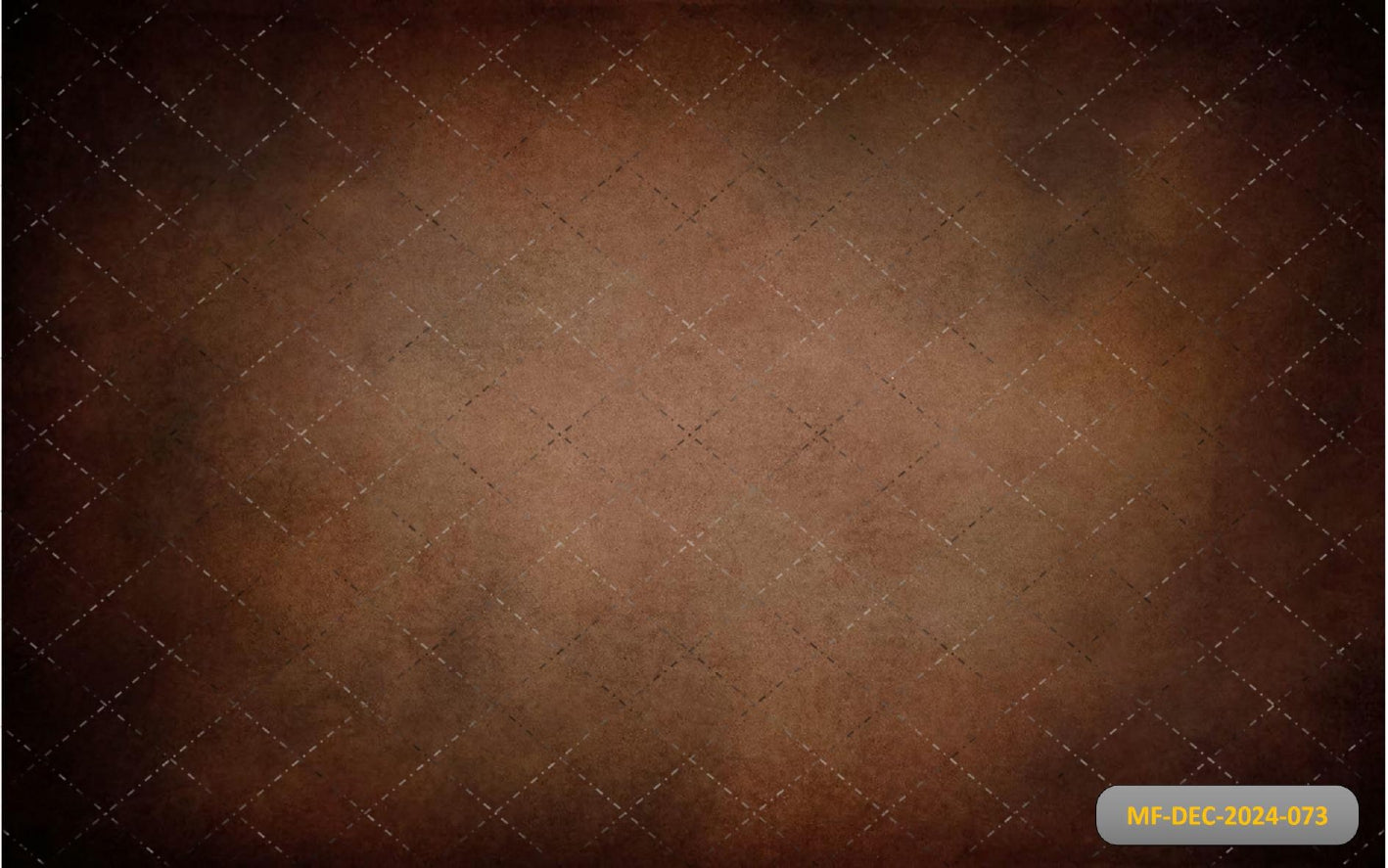 maternity and family photoshoot backdrop