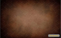 maternity and family photoshoot backdrop