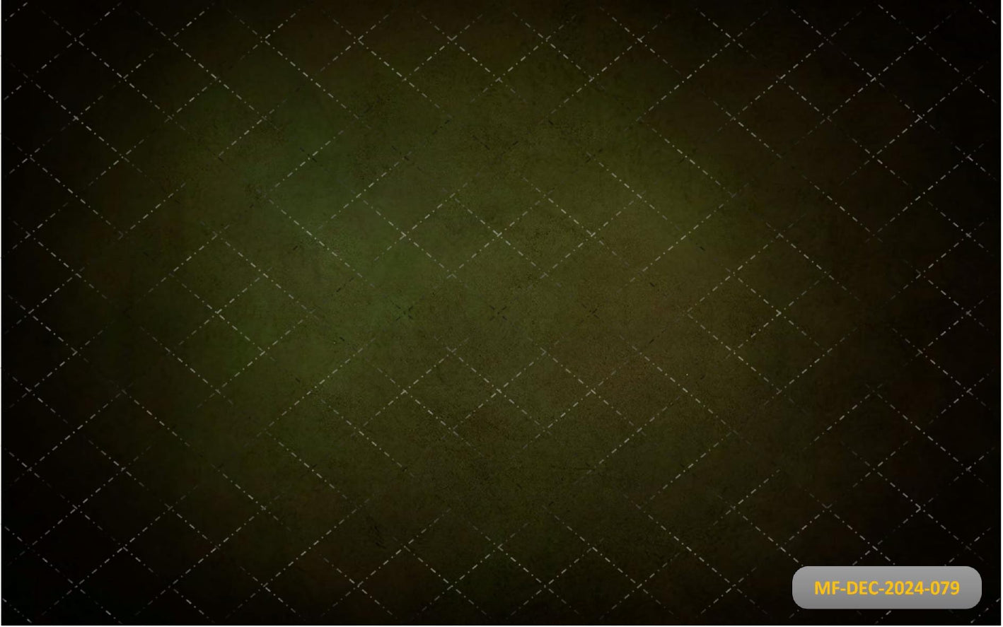 maternity shoot and family portrait