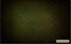 maternity shoot and family portrait