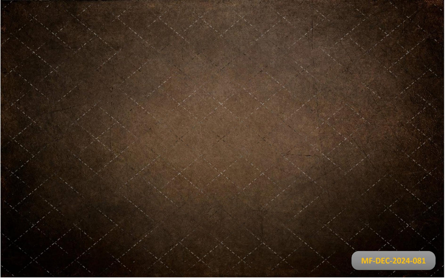 family portrait and modeling