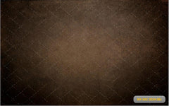 family portrait and modeling