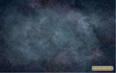 Black texture colour backdrop-Fabric Backdrop