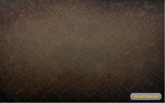 Dark brown colour backdrop-Fabric Backdrop