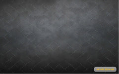 Grey colour backdrop-Fabric Backdrop
