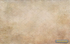 Dark sand colour backdrop-Fabric Backdrop