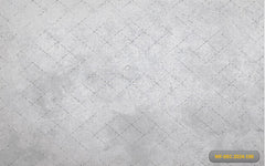 White feather colour backdrop-Fabric Backdrop