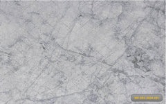 White marble colour backdrop-Fabric Backdrop