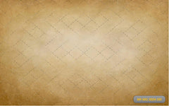 Brown biscuit colour backdrop-Fabric Backdrop