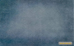 Grey black colour backdrop-Fabric Backdrop