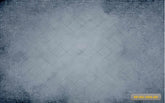 Grey white backdrop-Fabric Backdrop