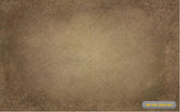 Sand brown colour backdrop-Fabric Backdrop