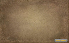 Sand brown colour backdrop-Fabric Backdrop