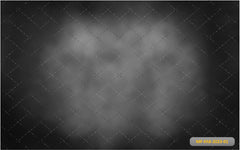 Black backdrop-Fabric Backdrop