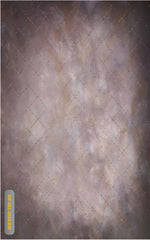 baby shoot, modeling and indoor shoot's