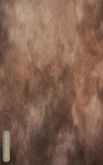 family and baby photoshoot backdrop