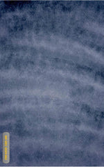 modeling,family portrait ,baby and toddler