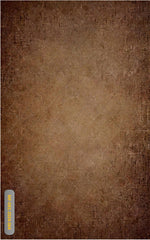 baby and toddleer photoshoot