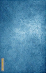 baby and toddler photoshoot backdrop