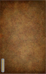 modeling ,meternity ,baby and toddler shoot