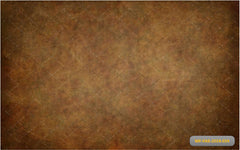 ads shoot and family portrait