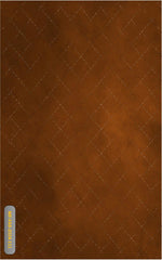 baby and toddler photoshoot backdrop