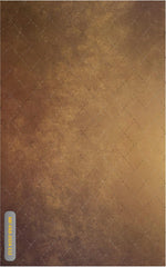 brown colour Backdrop-Fabric Backdrop