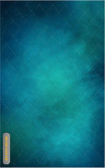 family ,toddler baby and birthday events