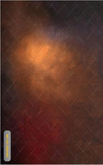 baby shoot, family shoot and modeling shoot