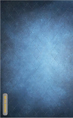 maternity ,baby and toddler photoshoot