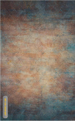 family ,baby nad toddler photoshoot backdrop