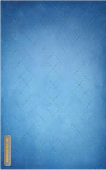 maternity ,baby and toddler photshoot