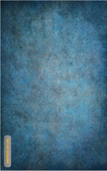 family portrait ,baby and toddler