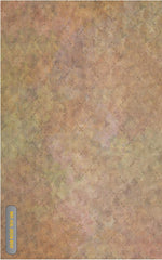 baby and toddler shoor,maternity and family shoot's