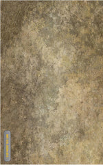 modeling shoot ,maternity , baby and toddler shoot's