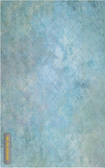 family portrait ,baby and toddler photoshoots