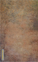 baby and toddler photoshoot