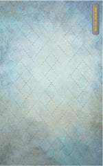 modeling ,family ,baby and toddler